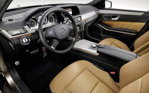 mercedes e 11111.jpg, 45 KB