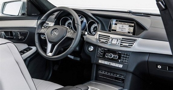 mercedes e 11145.jpg, 52 KB