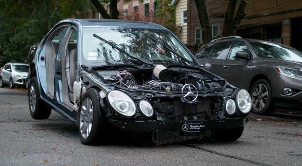 mercedes e 12.jpg, 74 KB