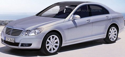 mercedes e 2009.jpg,  bytes