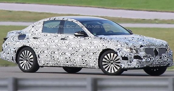 mercedes e 2016.jpg, 61 KB