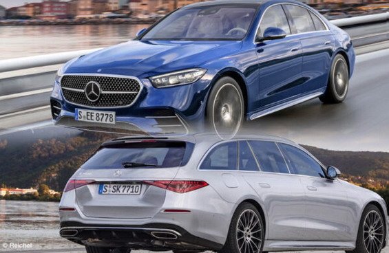 mercedes e 2022.jpg, 69 KB