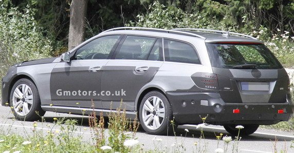 mercedes e 21.jpg, 88 KB