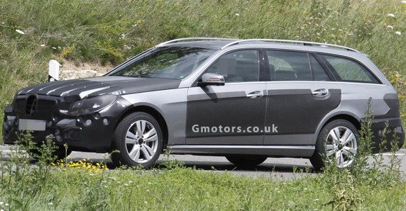 mercedes e 211.jpg, 88 KB