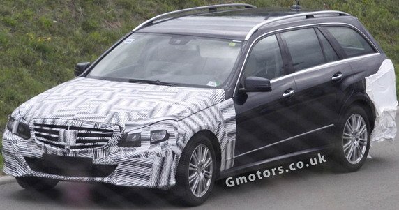 mercedes e 2111.jpg, 68 KB