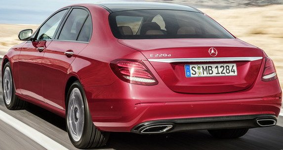 mercedes e 21111.jpg, 54 KB