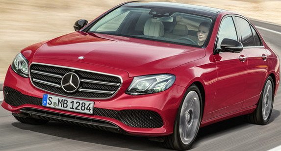 mercedes e 211111.jpg, 60 KB