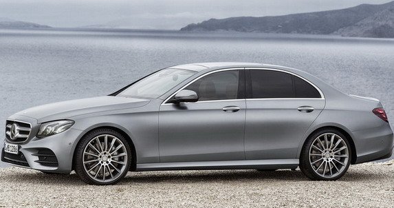 mercedes e 22.jpg, 53 KB