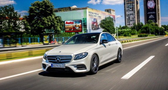 mercedes e 220d.jpg, 67 KB