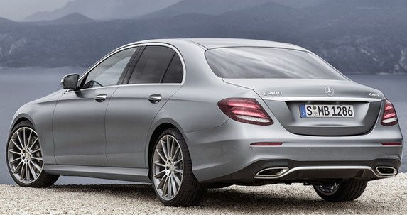 mercedes e 221.jpg, 50 KB