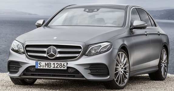 mercedes e 2211.jpg, 57 KB