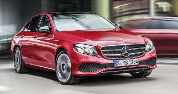 mercedes e 2211111.jpg, 54 KB