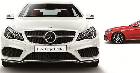 mercedes e 222.jpg, 39 KB
