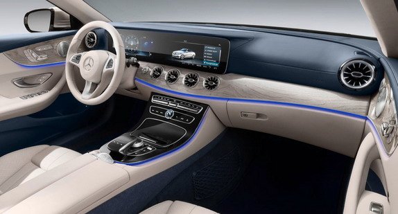 mercedes e 2222.jpg, 49 KB