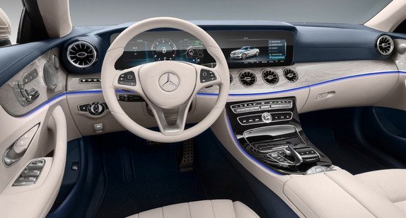mercedes e 22222.jpg, 53 KB