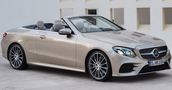 mercedes e 22222222.jpg, 44 KB