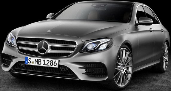 mercedes e 23.jpg, 47 KB