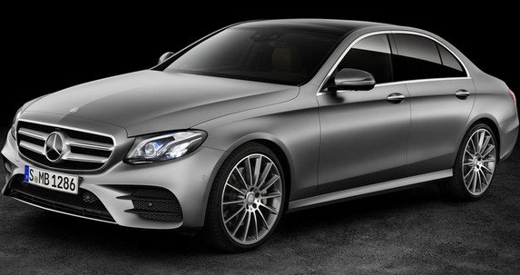 mercedes e 231.jpg, 44 KB