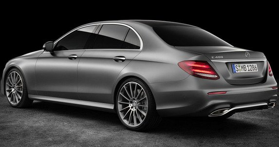 mercedes e 2311.jpg, 39 KB