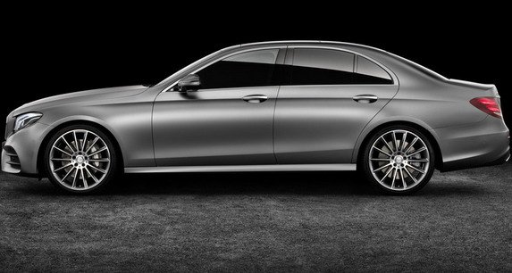 mercedes e 23111.jpg, 45 KB