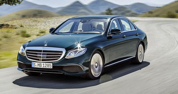 mercedes e 231111.jpg, 57 KB