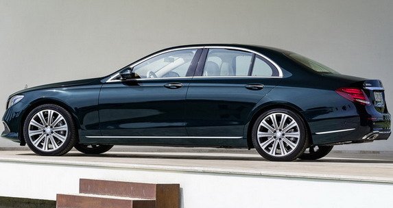 mercedes e 2311111.jpg, 43 KB