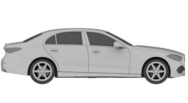 mercedes e 233.jpg, 23 KB