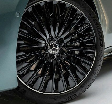 mercedes e 2333.jpg, 63 KB