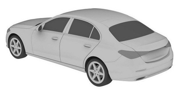 mercedes e 23333.jpg, 28 KB