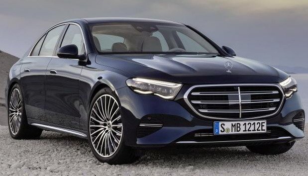 mercedes e 24.jpg, 68 KB