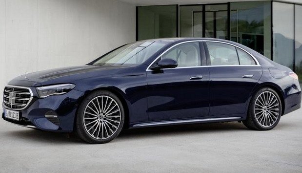 mercedes e 2411.jpg, 53 KB