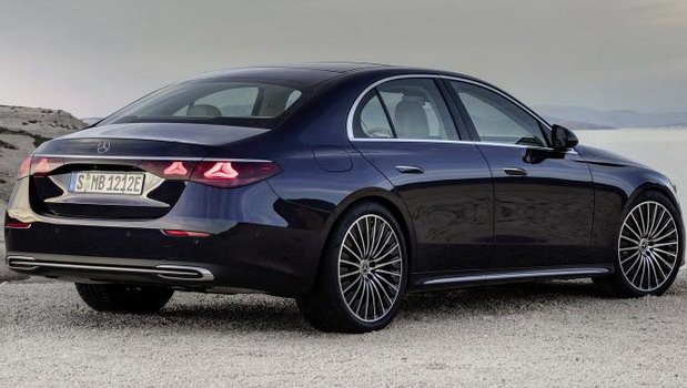 mercedes e 24111.jpg, 63 KB