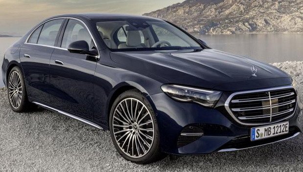 mercedes e 241111.jpg, 82 KB