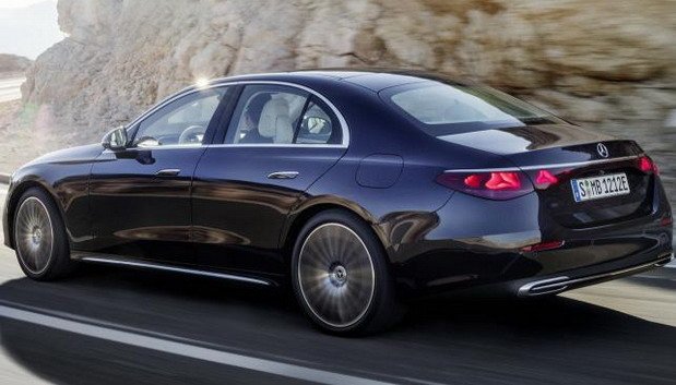 mercedes e 24111111.jpg, 58 KB