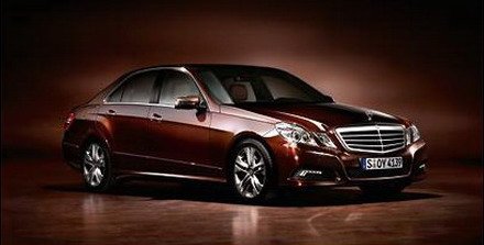mercedes e 3.jpg, 24 KB
