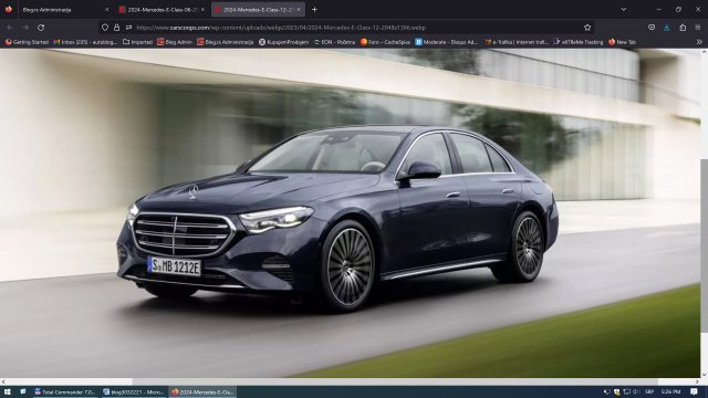 mercedes e 321.jpg, 264 KB