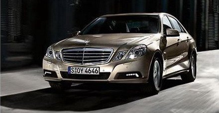 mercedes e 33.jpg, 31 KB