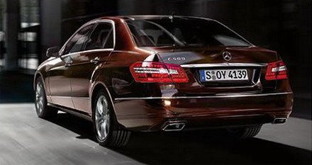 mercedes e 333.jpg, 30 KB