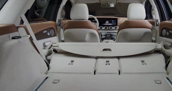 mercedes e 33333.jpg, 38 KB