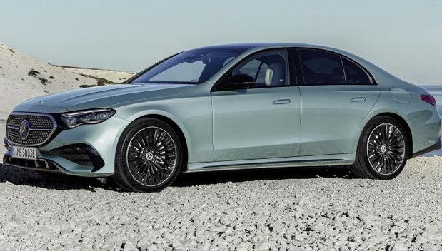 mercedes e 34.jpg, 75 KB