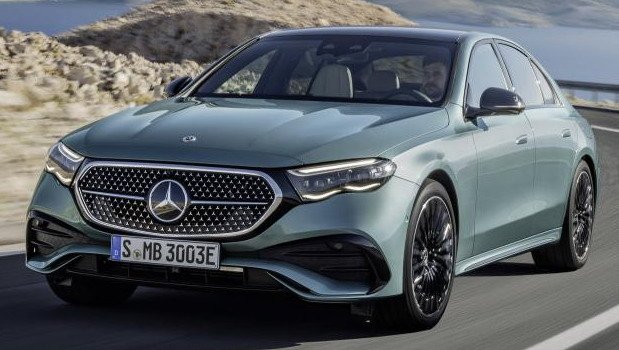 mercedes e 341.jpg, 67 KB