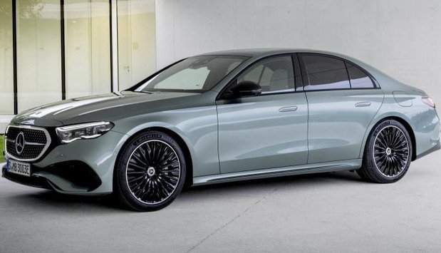 mercedes e 3411.jpg, 52 KB