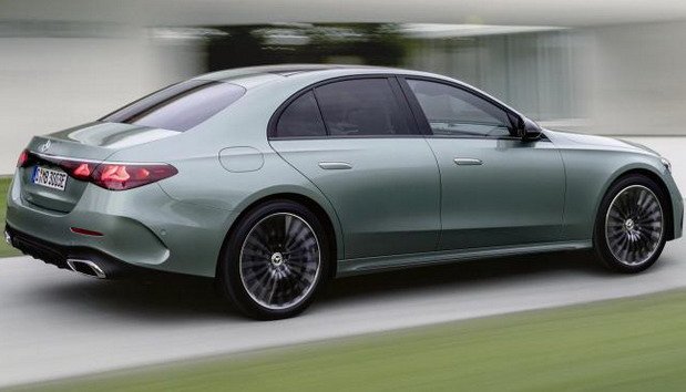 mercedes e 341111.jpg, 45 KB