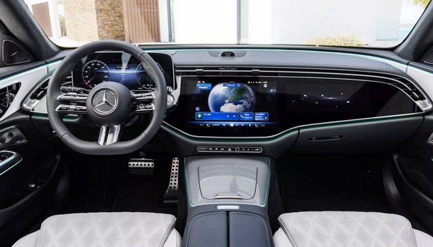 mercedes e 344.jpg, 63 KB