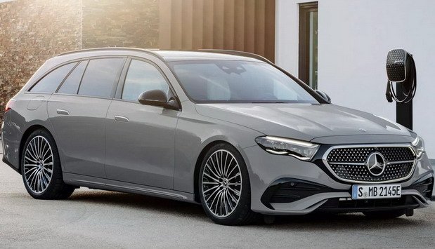 mercedes e 3444.jpg, 62 KB