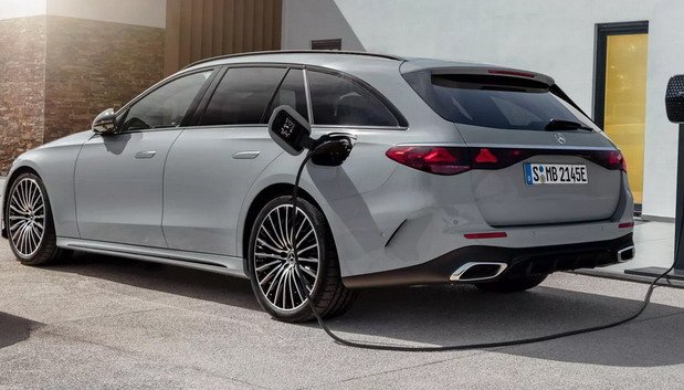 mercedes e 34444.jpg, 65 KB