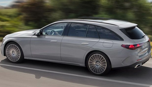 mercedes e 344444.jpg, 51 KB