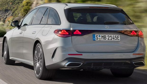 mercedes e 3444444.jpg, 58 KB