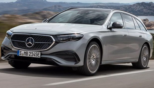 mercedes e 34444444.jpg, 59 KB