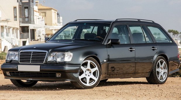 mercedes e 36 1.jpg, 72 KB